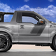 Illustration for article titled These Are The 2015 Ford Broncos Jalopnik Readers Want